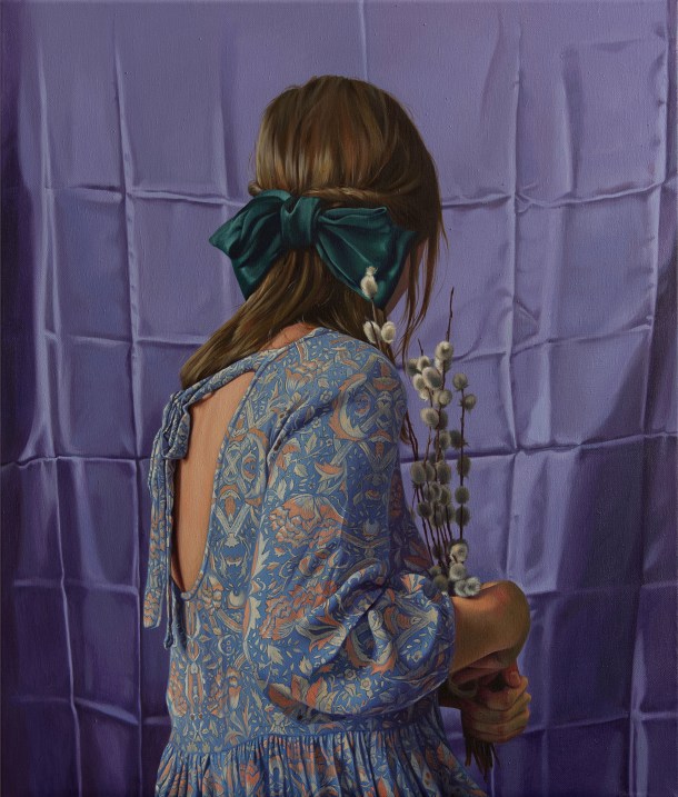 Oliwia_Smoleń_bazie